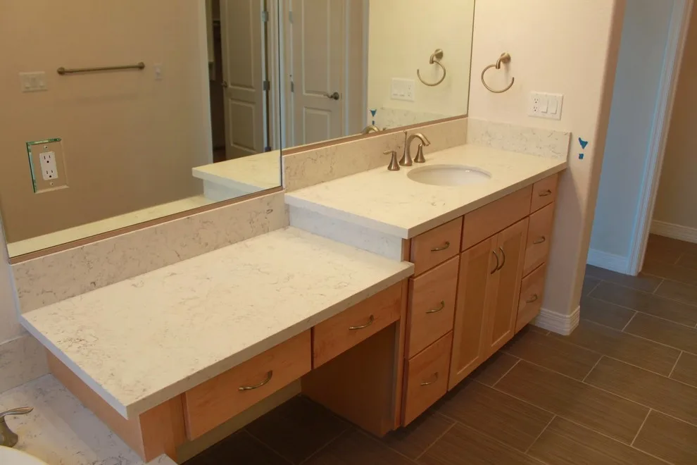 Los Lagos Tailored by Maas Construction, Inc. - Photo 22