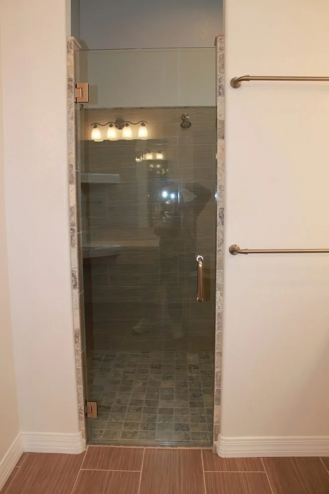 Los Lagos Tailored by Maas Construction, Inc. - Photo 14