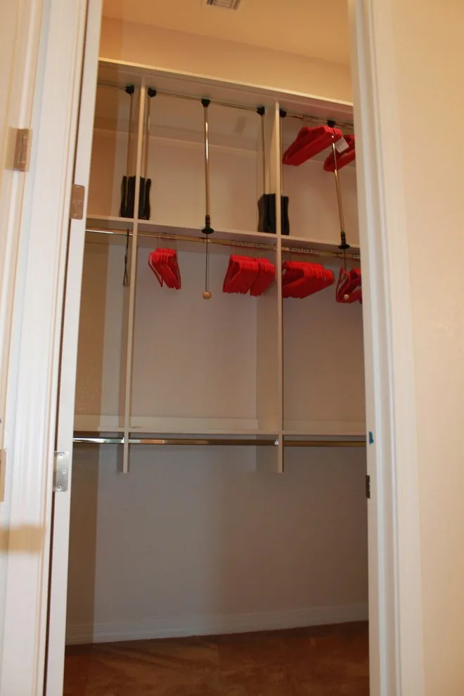 Los Lagos Tailored by Maas Construction, Inc. - Photo 57