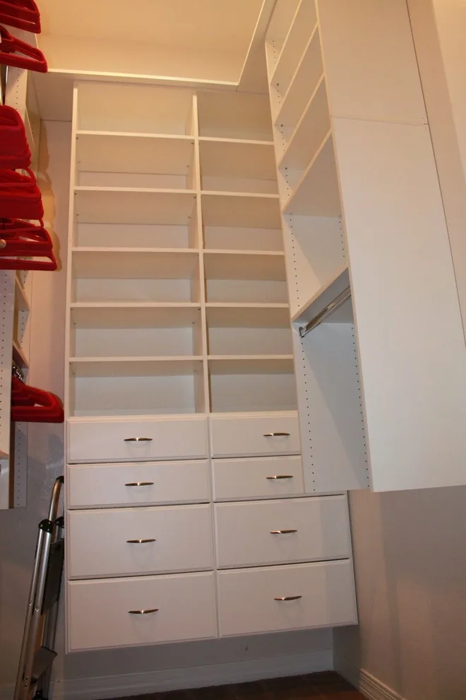 Los Lagos Tailored by Maas Construction, Inc. - Photo 31
