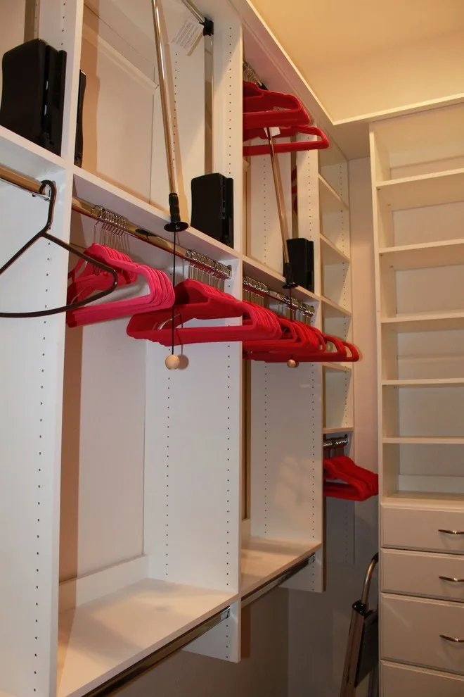 Los Lagos Tailored by Maas Construction, Inc. - Photo 10