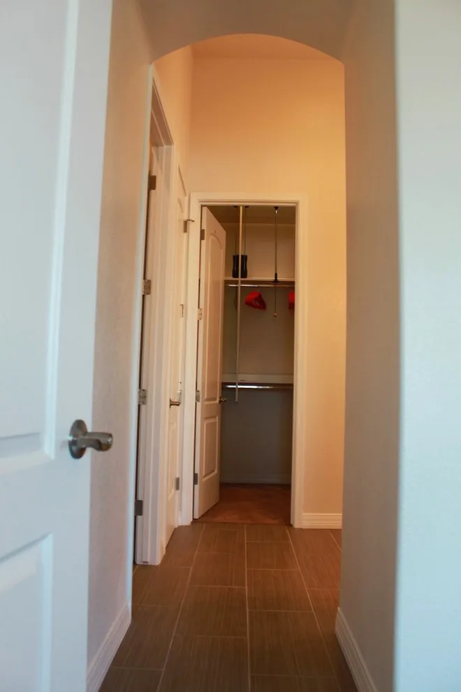 Los Lagos Tailored by Maas Construction, Inc. - Photo 43