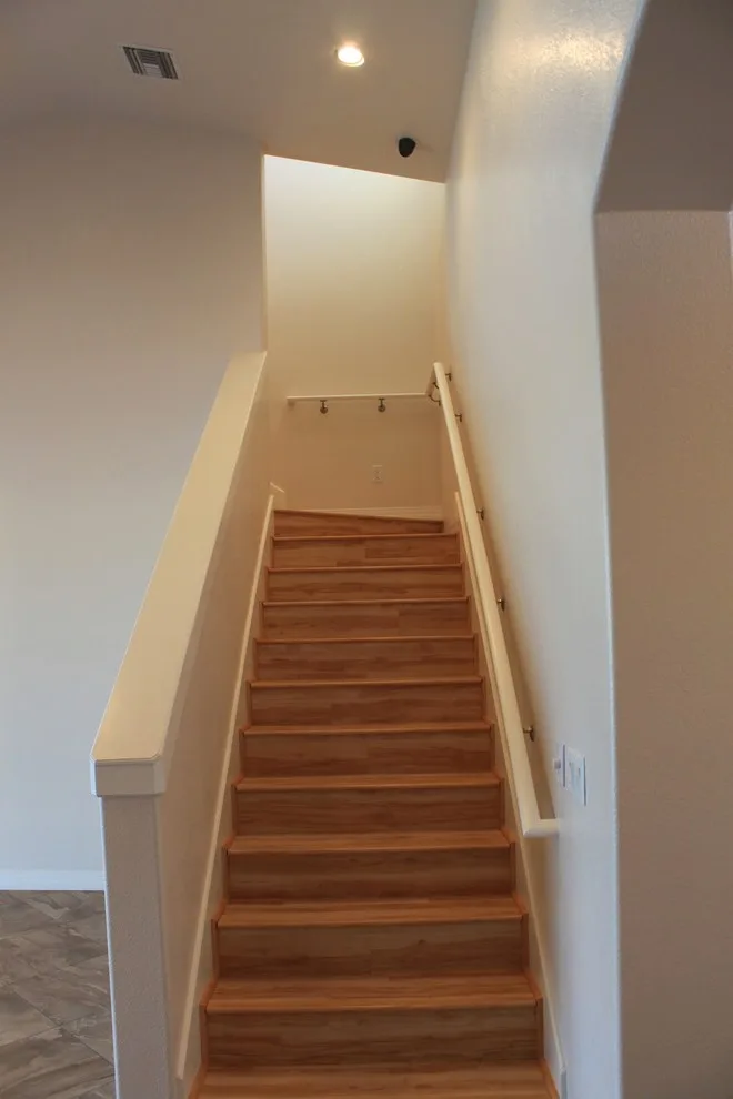 Los Lagos Tailored by Maas Construction, Inc. - Photo 51