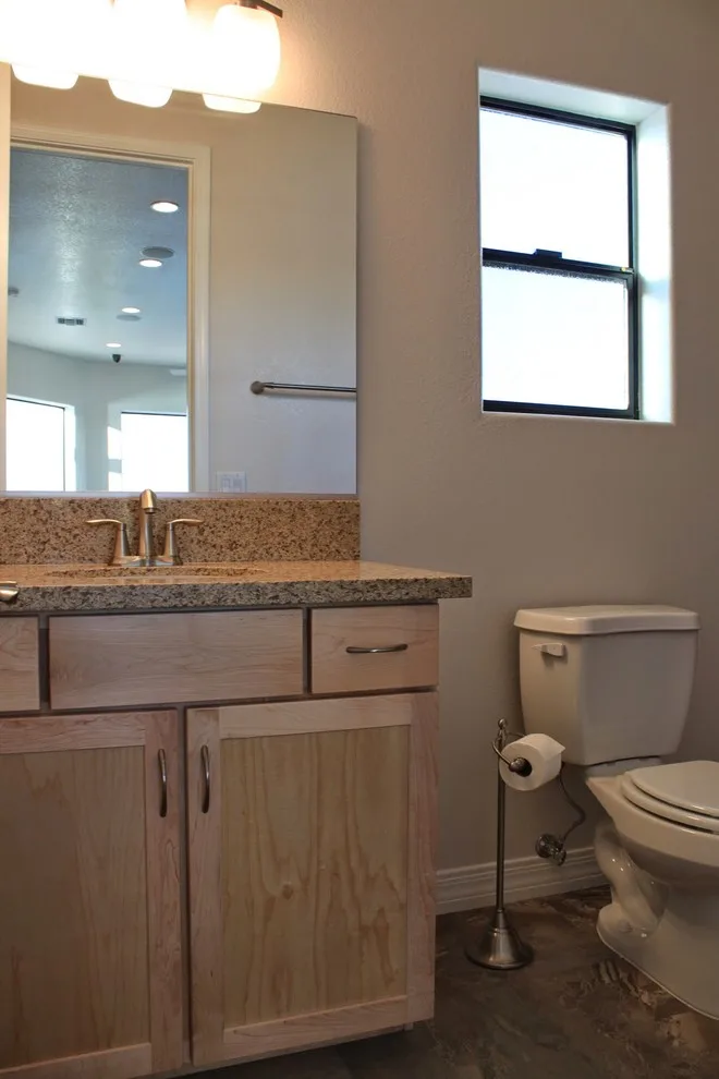 Los Lagos Tailored by Maas Construction, Inc. - Photo 9