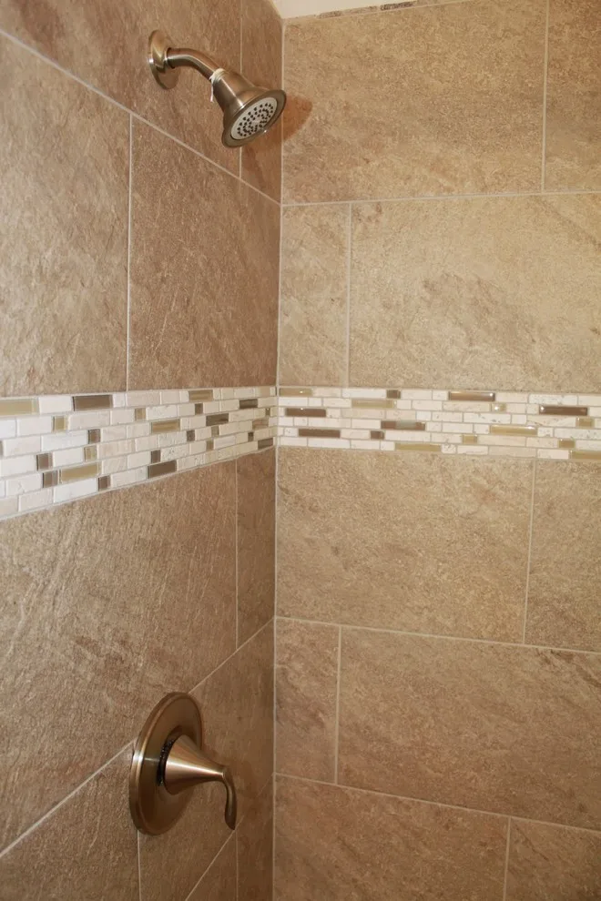 Los Lagos Tailored by Maas Construction, Inc. - Photo 15