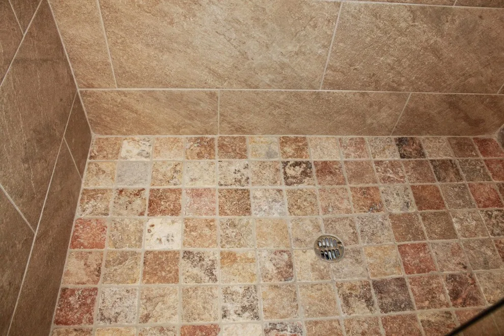 Los Lagos Tailored by Maas Construction, Inc. - Photo 62