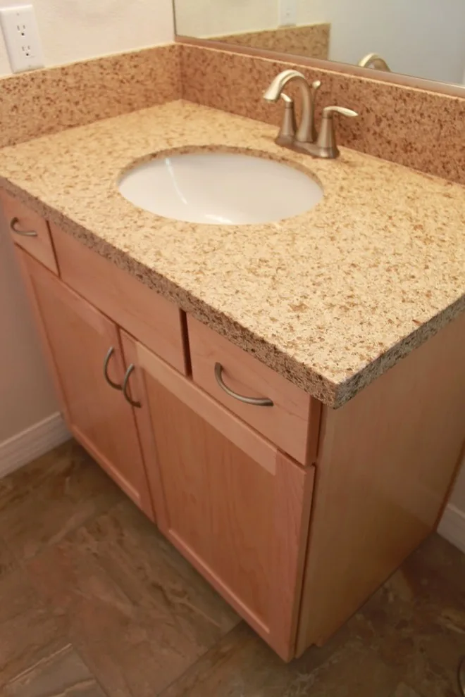 Los Lagos Tailored by Maas Construction, Inc. - Photo 17