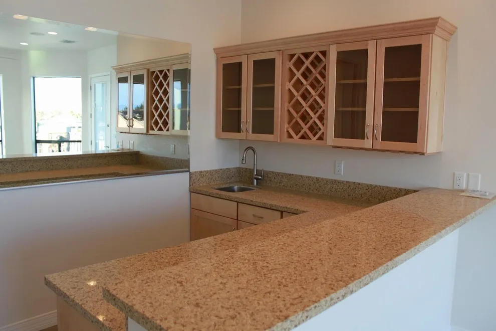 Los Lagos Tailored by Maas Construction, Inc. - Photo 55