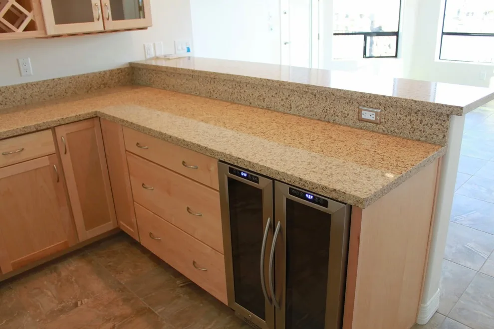 Los Lagos Tailored by Maas Construction, Inc. - Photo 40