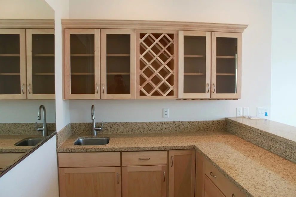 Los Lagos Tailored by Maas Construction, Inc. - Photo 20