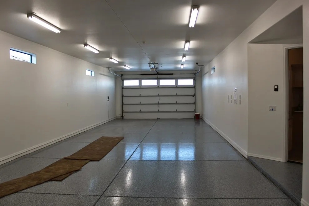 Los Lagos Tailored by Maas Construction, Inc. - Photo 52