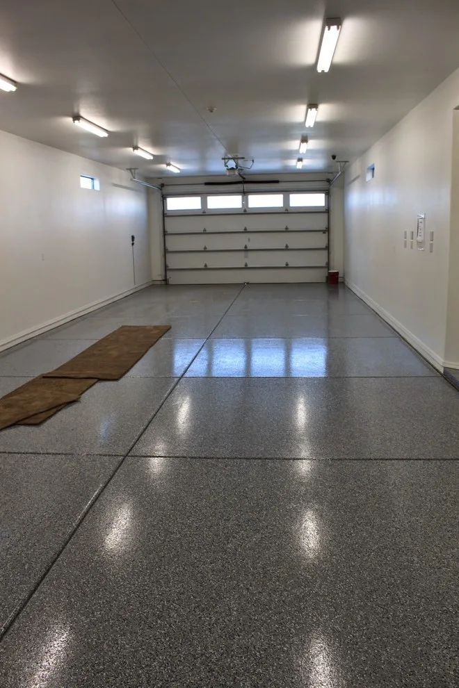 Los Lagos Tailored by Maas Construction, Inc. - Photo 60