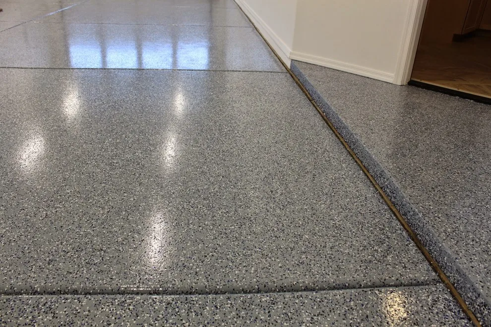 Los Lagos Tailored by Maas Construction, Inc. - Photo 25