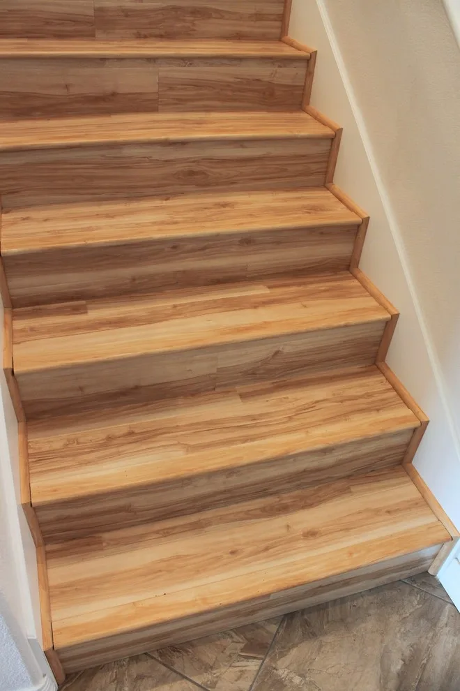 Los Lagos Tailored by Maas Construction, Inc. - Photo 37