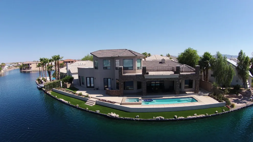 Los Lagos Tailored by Maas Construction, Inc. - Photo 18