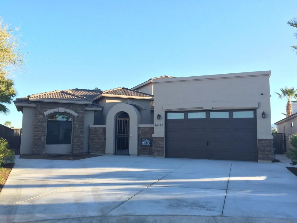 Los Lagos Tailored by Maas Construction, Inc. - Photo 19