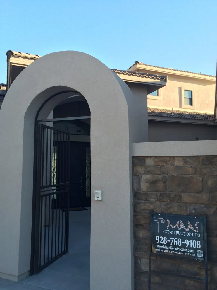 Los Lagos Tailored by Maas Construction, Inc. - Photo 65
