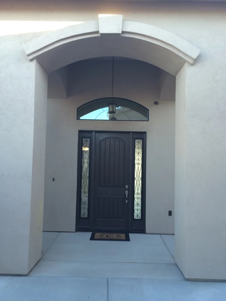 Los Lagos Tailored by Maas Construction, Inc. - Photo 63