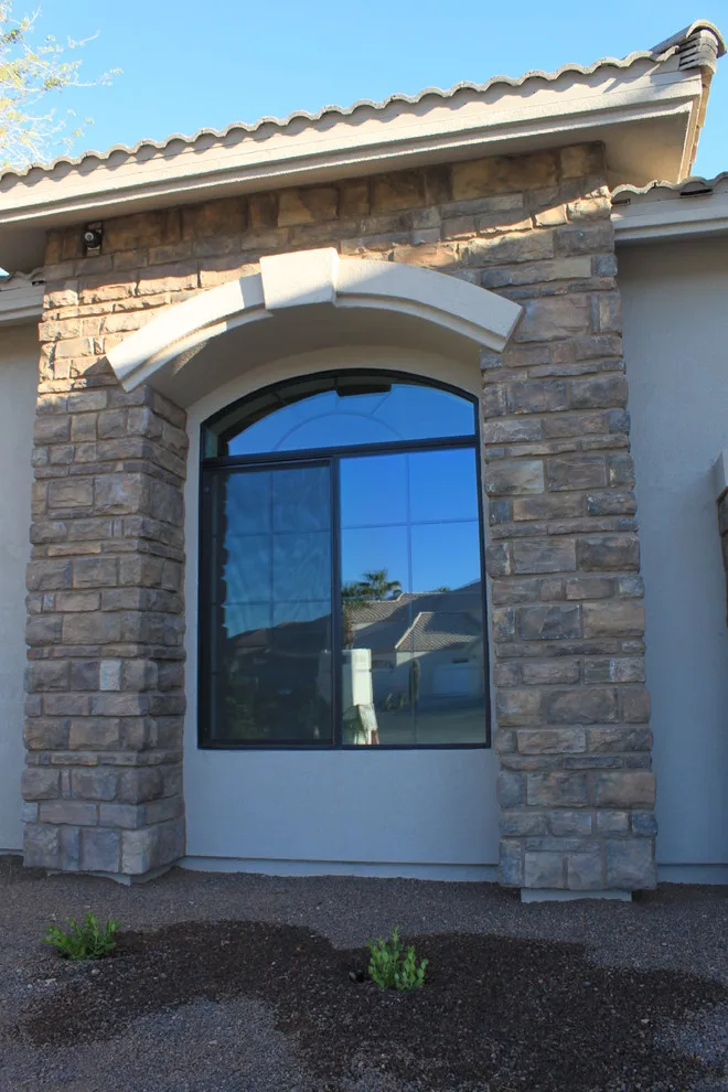 Los Lagos Tailored by Maas Construction, Inc. - Photo 33