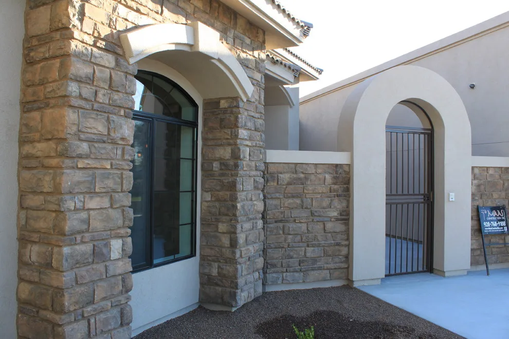 Los Lagos Tailored by Maas Construction, Inc. - Photo 2