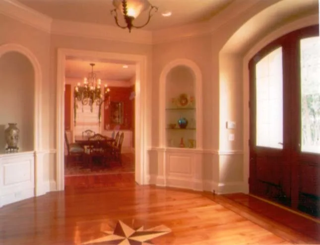 Katz Builders, Inc. - Photo 14