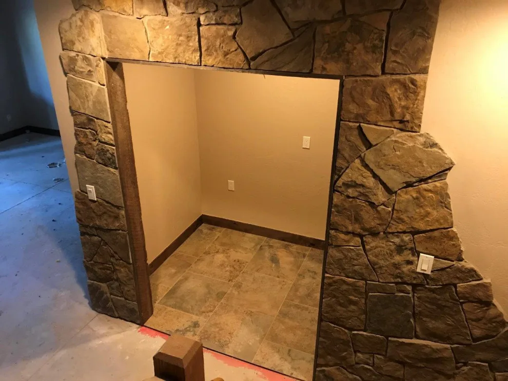The Little Ranches by Will Construction, LLC - Photo 2