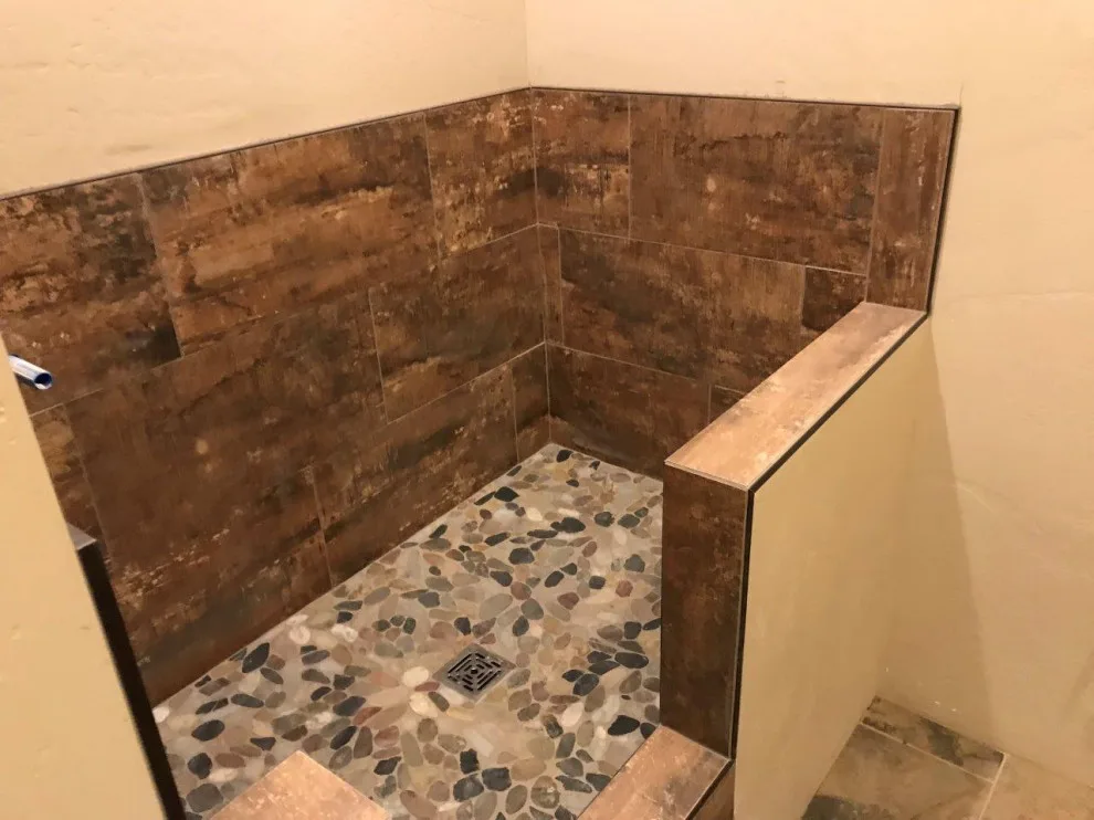 Will Construction, LLC - Photo 5