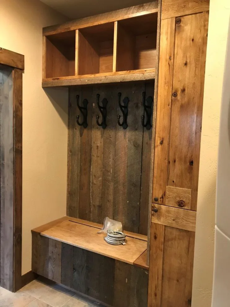 Will Construction, LLC - Photo 6