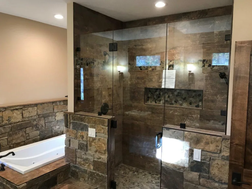The Little Ranches by Will Construction, LLC - Photo 3