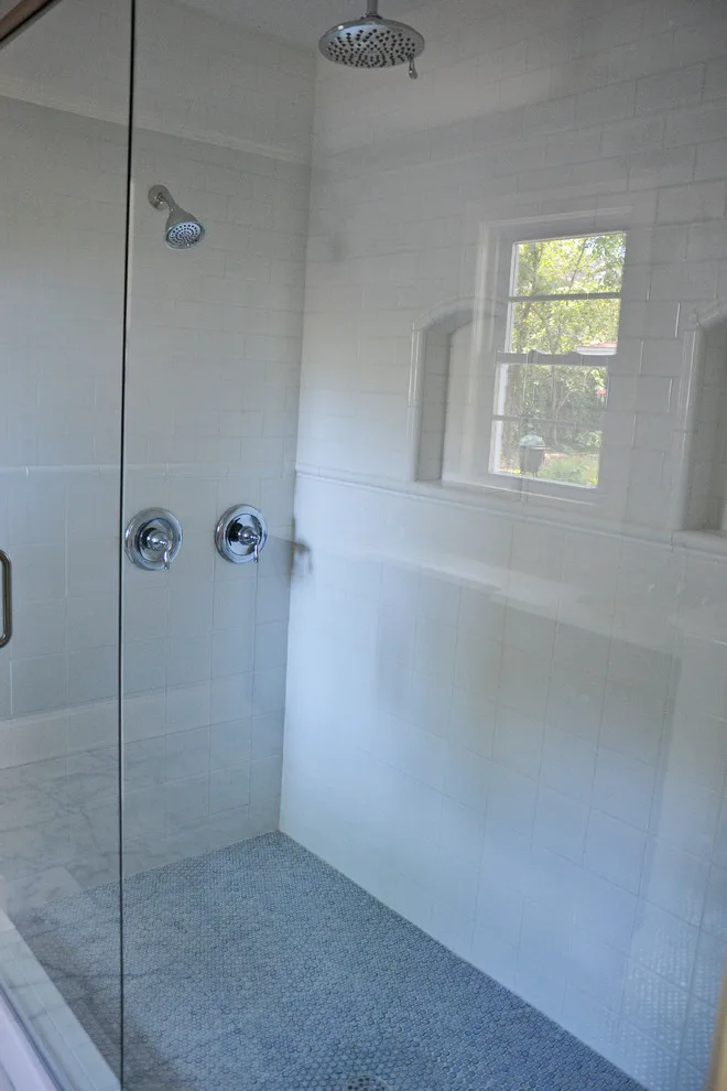 Robles Rehabilitation by Roberts Construction Services, LLC - Photo 2