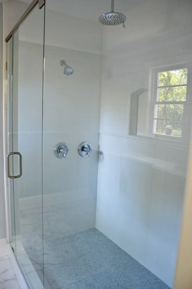 Robles Rehabilitation by Roberts Construction Services, LLC - Photo 4