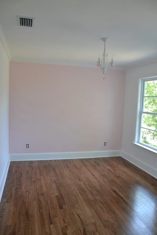 Robles Rehabilitation by Roberts Construction Services, LLC - Photo 22