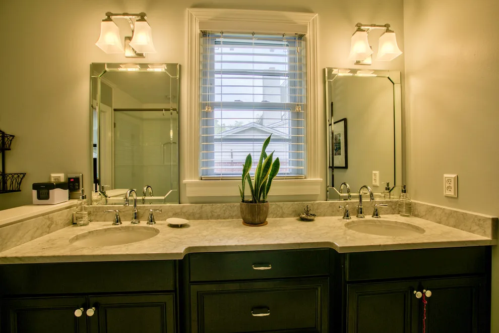 Robles Rehabilitation by Roberts Construction Services, LLC - Photo 25