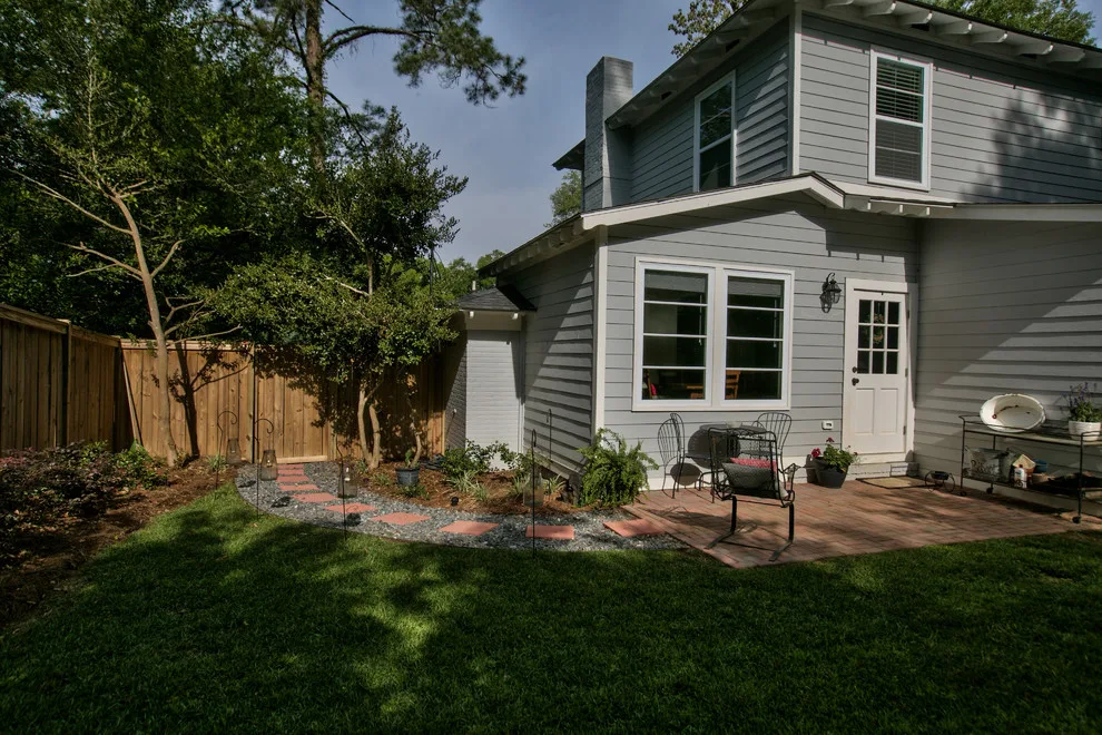 Robles Rehabilitation by Roberts Construction Services, LLC - Photo 12