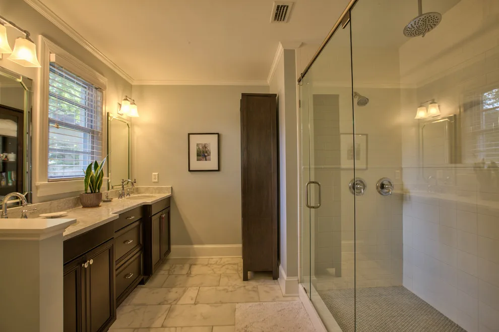 Robles Rehabilitation by Roberts Construction Services, LLC - Photo 8