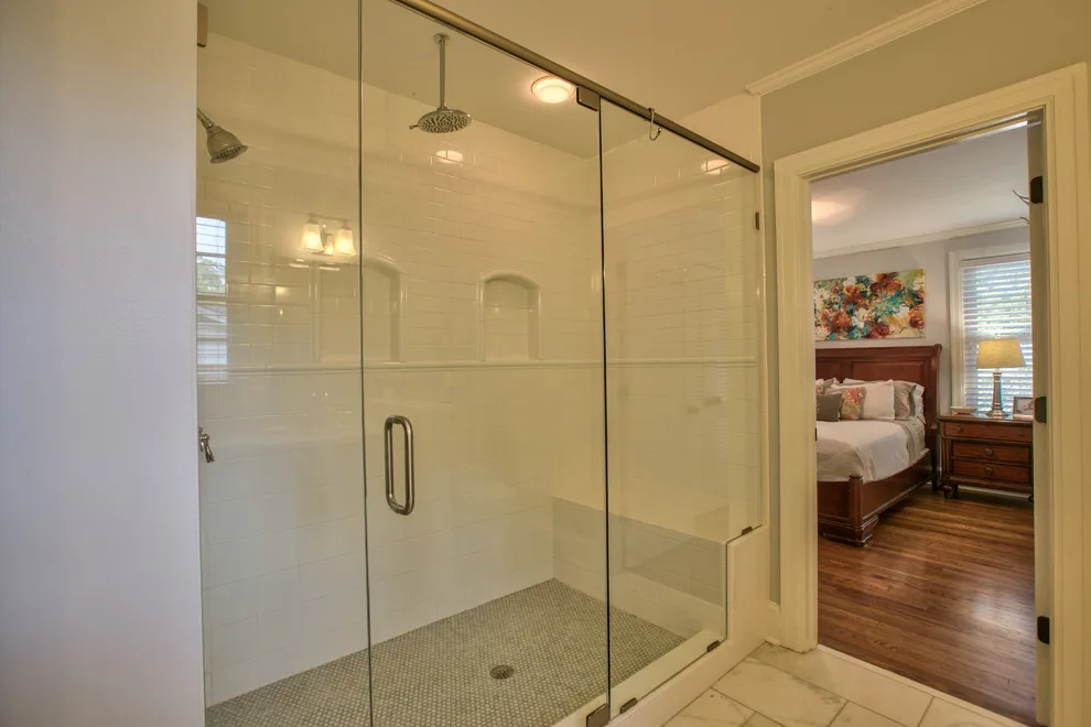 Robles Rehabilitation by Roberts Construction Services, LLC - Photo 21