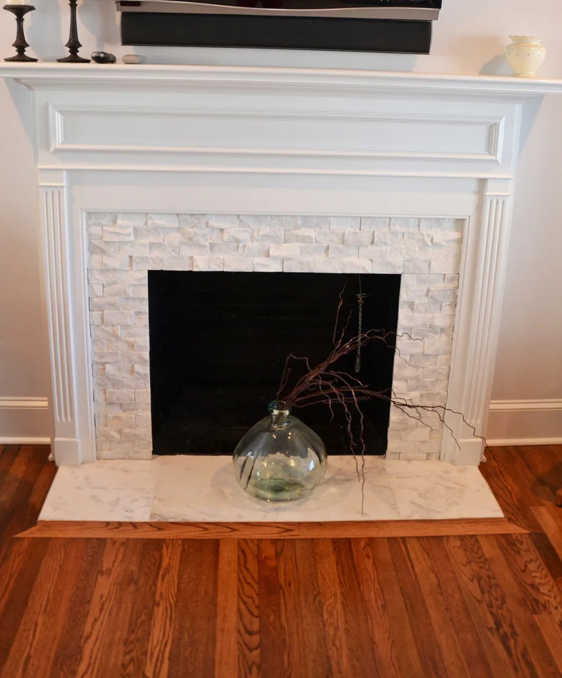 Robles Rehabilitation by Roberts Construction Services, LLC - Photo 23