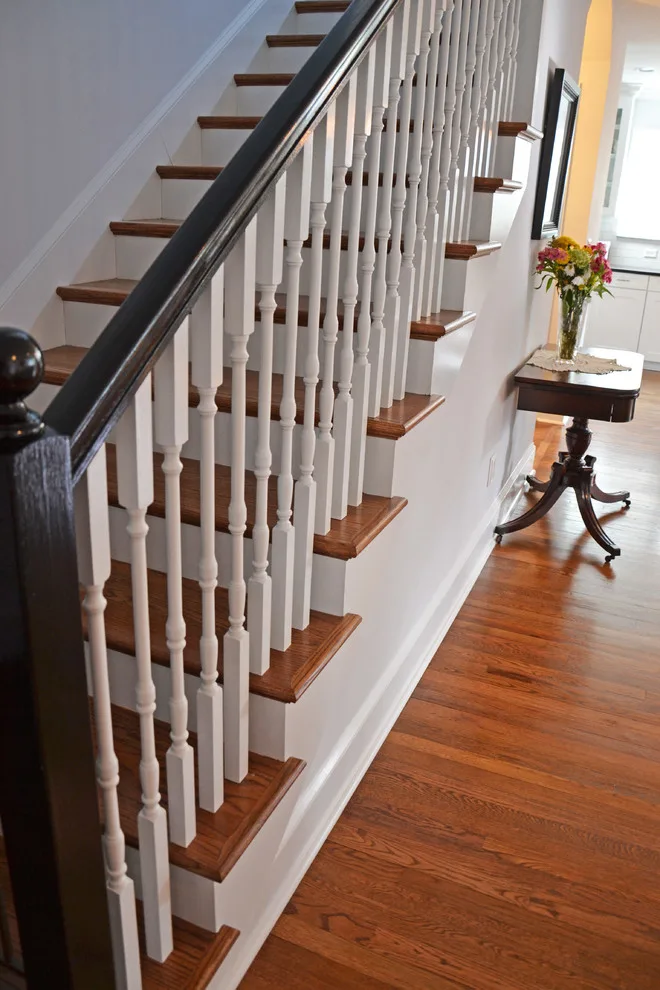 Robles Rehabilitation by Roberts Construction Services, LLC - Photo 9