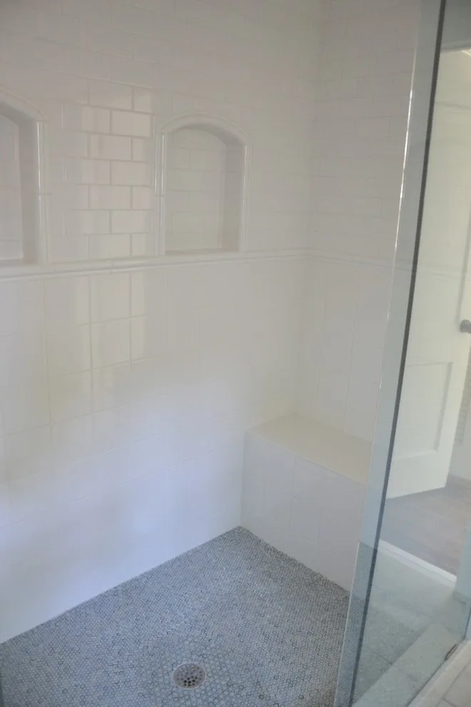 Robles Rehabilitation by Roberts Construction Services, LLC - Photo 27