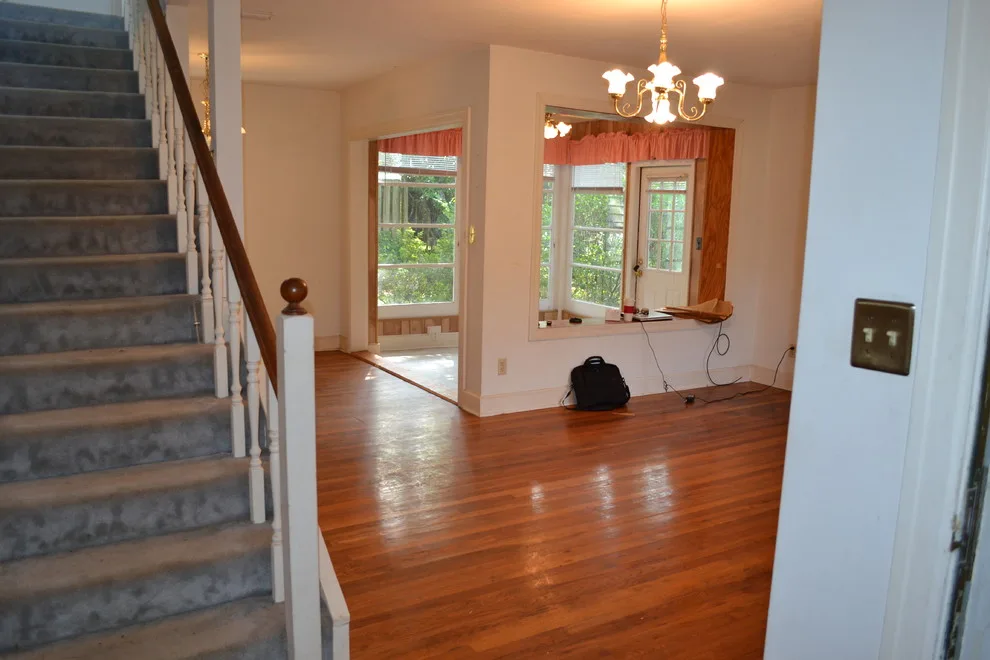 Robles Rehabilitation by Roberts Construction Services, LLC - Photo 14