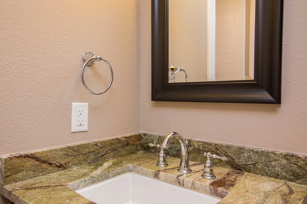 Trey Morris Homes - Photo 12