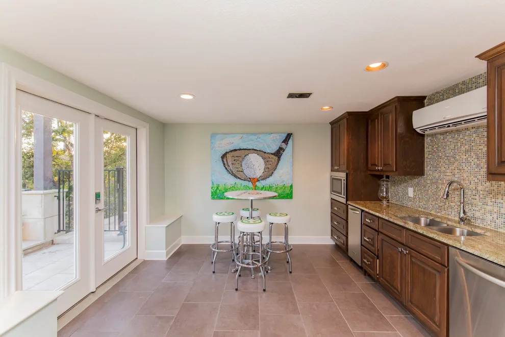 Trey Morris Homes - Photo 9