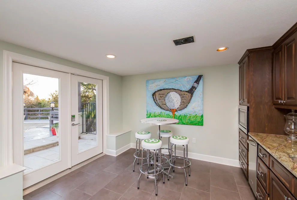 Trey Morris Homes - Photo 11