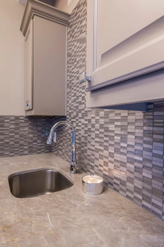 Trey Morris Homes - Photo 3