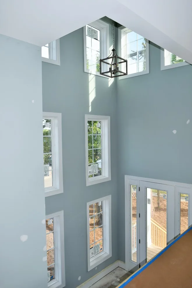 Parcel 10 Surfside Drive by Rowe Ventures Custom Homes - Photo 2