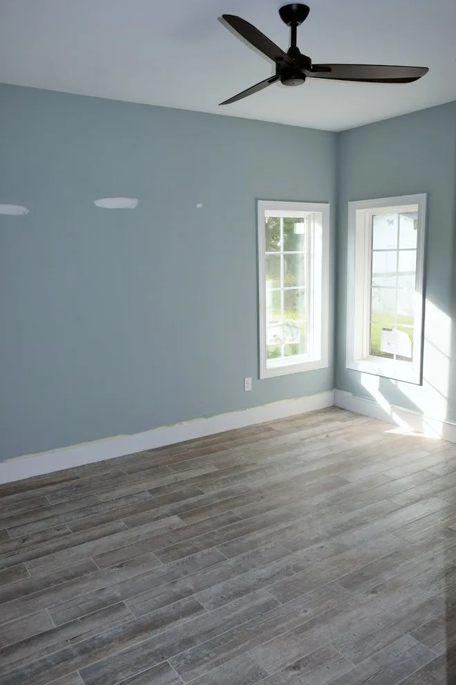 Parcel 10 Surfside Drive by Rowe Ventures Custom Homes - Photo 7