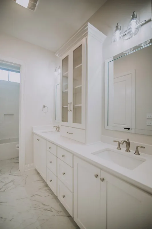 Parcel 12 in Shreveport by Vintage Homes - Photo 19