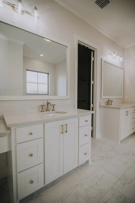 Parcel 12 in Shreveport by Vintage Homes - Photo 5