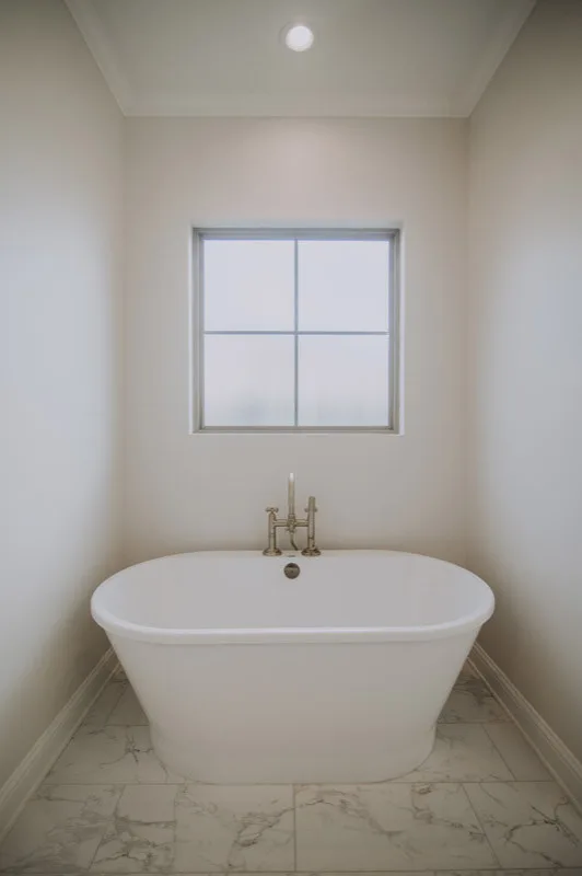 Vintage Homes - Photo 9