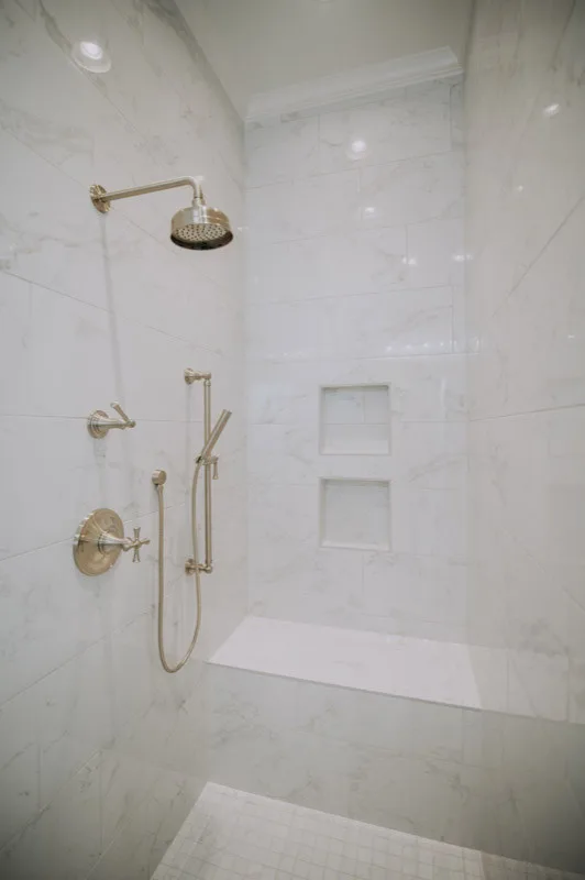 Parcel 12 in Shreveport by Vintage Homes - Photo 12